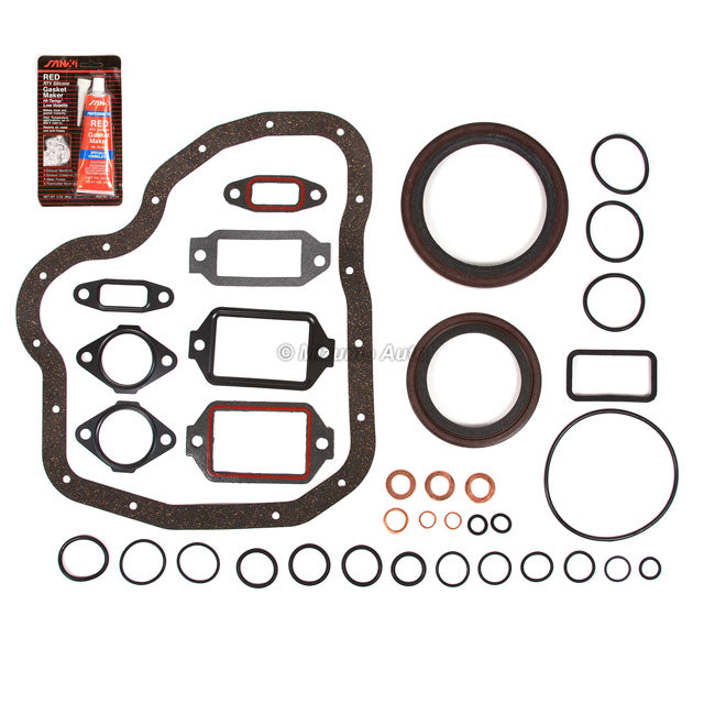 HSP Diesel 2001-2004 Silverado Sierra 2500/3500 Stock Turbo Inlet Horn HSP Diesel 2001-2004 Silverado Sierra 2500/3500 Stock Turbo Inlet Horn