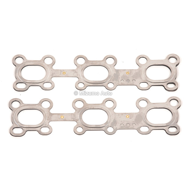 Gaskets & Seals for 2010 Nissan Altima for sale