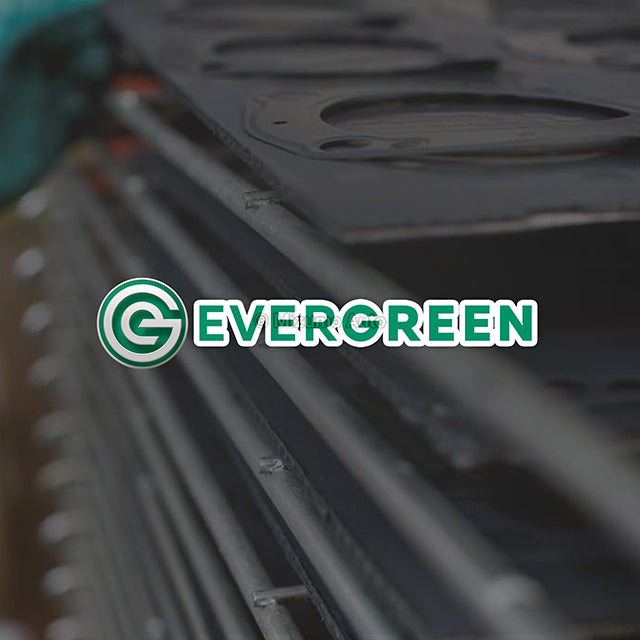 Buy Powder Coated Ka24de Valve Cover 240sx S13 RWD In Stockholm, New - Foto 5