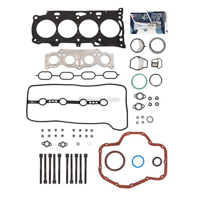 おりーぶ Amazon.com: Car Auto Ventilation Hose 12261-28160 Fits For