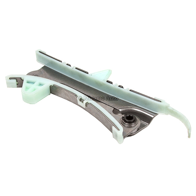 Timing Chain Tensioner For 98-99 Chrysler Dodge 2.7L DOHC – 4792443AA Replacement