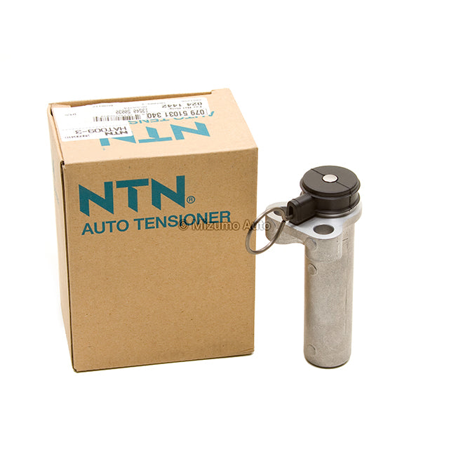 Timing Belt Kit Tensioner AISIN Water Pump Fit 90-94 4.0 Lexus - Foto 3