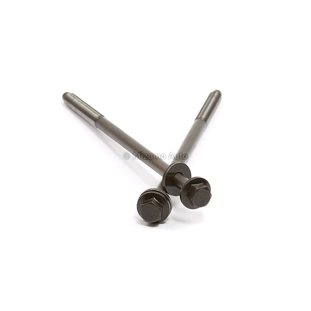 Aazon.co: Head Gasket Set Bolts Fits For Ford Expedition F150 F250 - View #5
