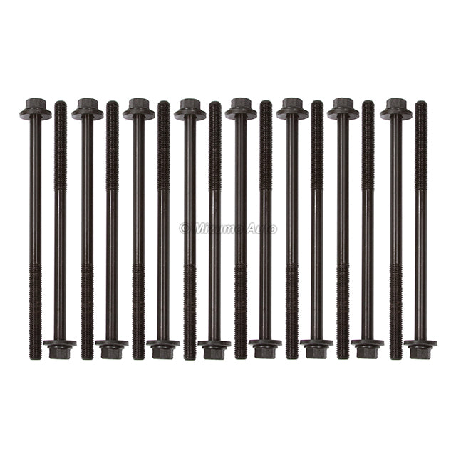 Brand New Egr Valve For Chrysler Engines For Sale In OKC - Foto 6