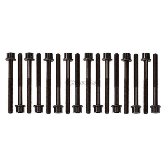 パーツ MesutOezil CARMATETEW73PSATE154 TE202 Upper Control Arm For SUZUKI D-MAX 2021- 8-98389-434-1 8