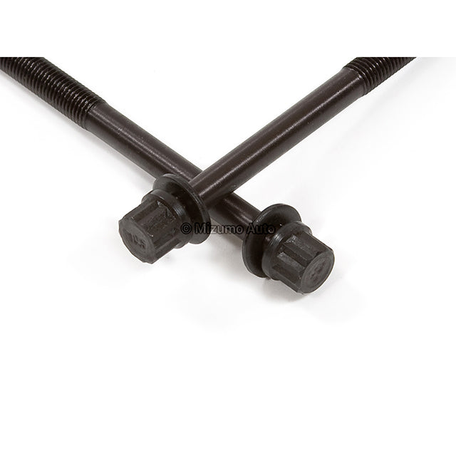 Kit Chaîne De Synchronisation Adapté Pour Honda Accord CRV élément DOHC K24A1 K24A4 K24A8 - Foto 9