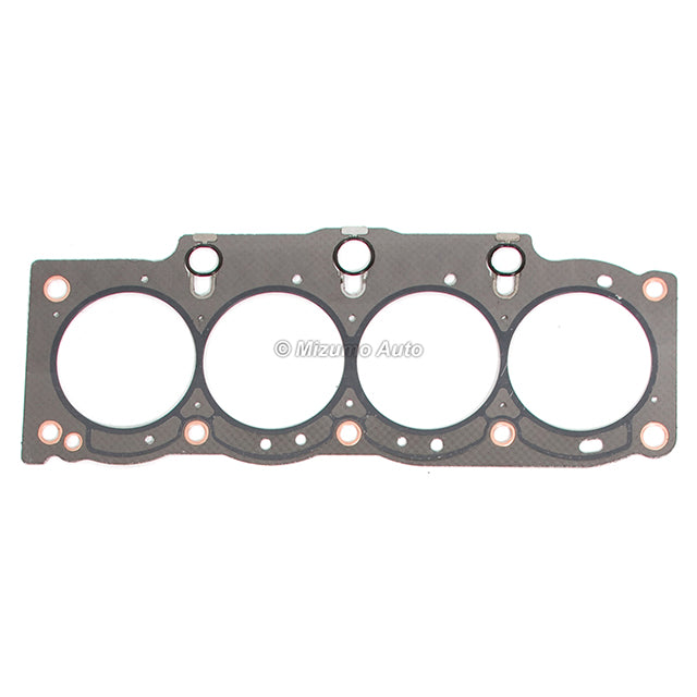 Fits For 02-06 Chevrolet Cobalt Saturn L300 Ion Vue 2.2L DOHC - Foto 9