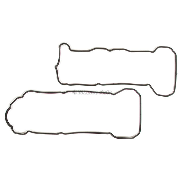 Subaru timing belt kit for sale Subaru timing belt kit for sale