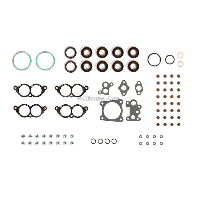 Full Gasket Set For 90-97 Lexus LS400 SC400 4.0L V8 1UZFE - Foto 6