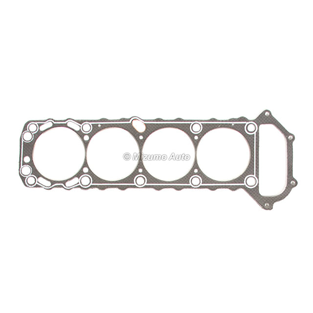 Timing Chain & Water Pump Kit For 89-97 Nissan D21 Pickup 240sx 812328