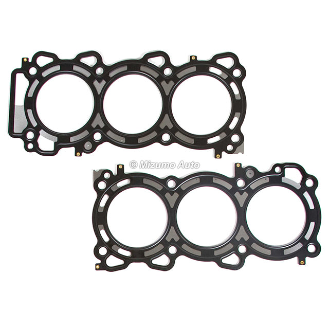 RADIADOR NISS MAXIMA 95-99/INFINITI I30 96-99 V6 3.0L AUTOMATICO RADIADOR NISS MAXIMA 95-99/INFINITI I30 96-99 V6 3.0L AUTOMATICO