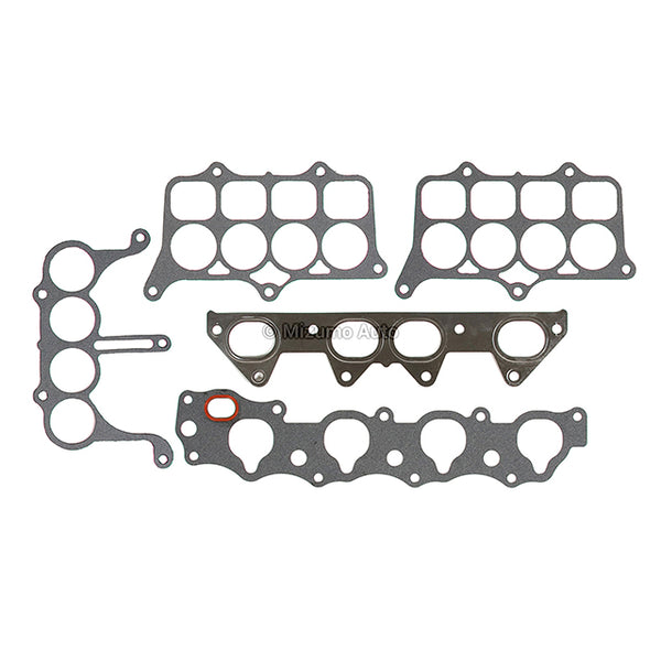 Engine Timing Kits for 1998 Toyota RAV4 Engine Timing Kits for 1998 Toyota RAV4