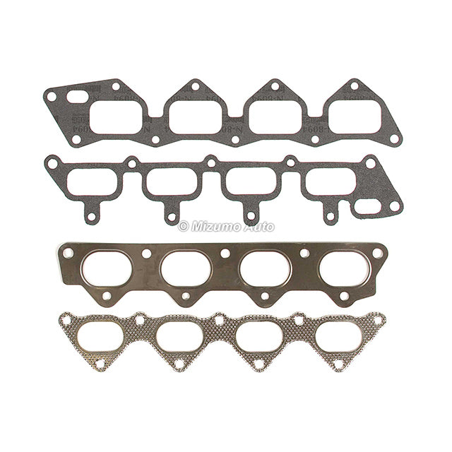 MA-4216918849 Full Gasket Set Compatible With/For Plymouth Laser - Foto 13