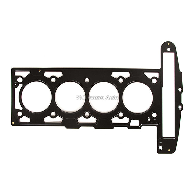 Valve Cover Gasket Set For 2007–2008 Chevy Cobalt, HHR, Malibu & Pontiac 2.2L – Direct Fit, 1-Yr Warranty