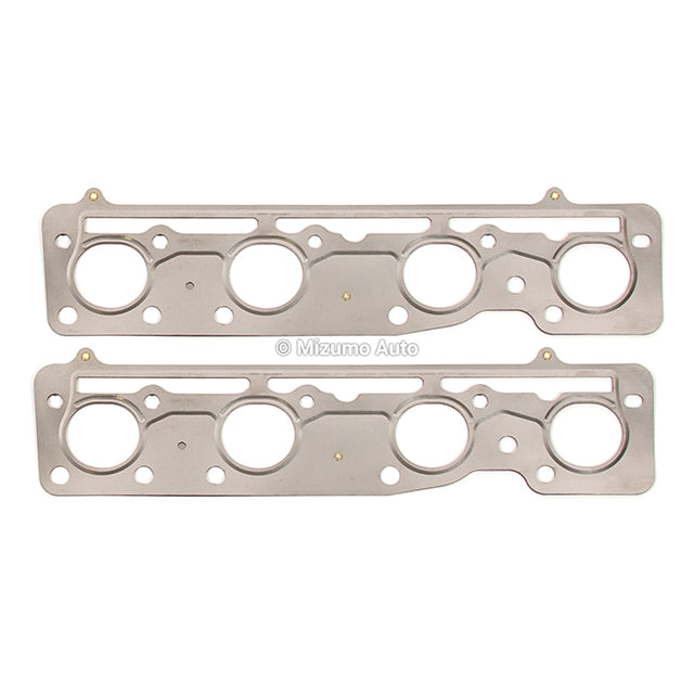 Mizumo Auto Full Gasket Set For 06-11 Cadillac DTS Buick Lucerne 4.6L DOHC Y