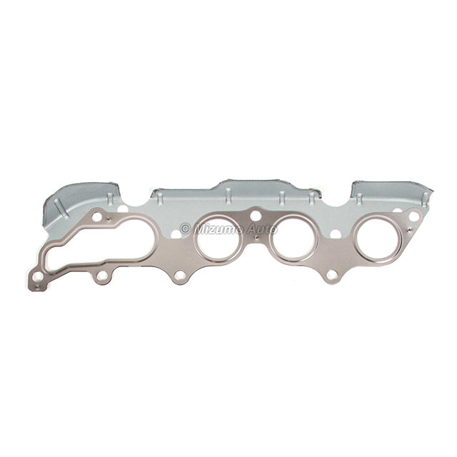 Mazda 2.0 2.3 2.5 Valve Seals Intake & Exhaust Valve Stem Seal Kit For Ford/Mazda 2.0L 2.3L 2.5L Duratec DOHC Engines Duratec Valve Seals