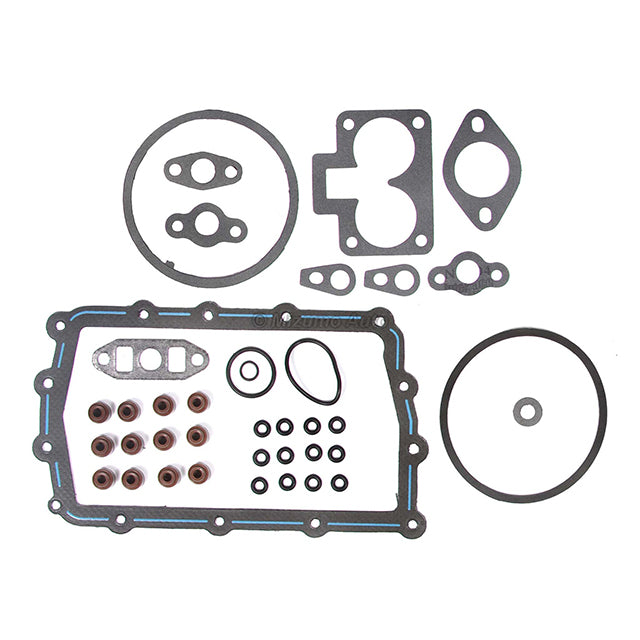 Head Gasket Set for Dodge 1992-97 3.9L V6 Head Gasket Set for Dodge 1992-97 3.9L V6