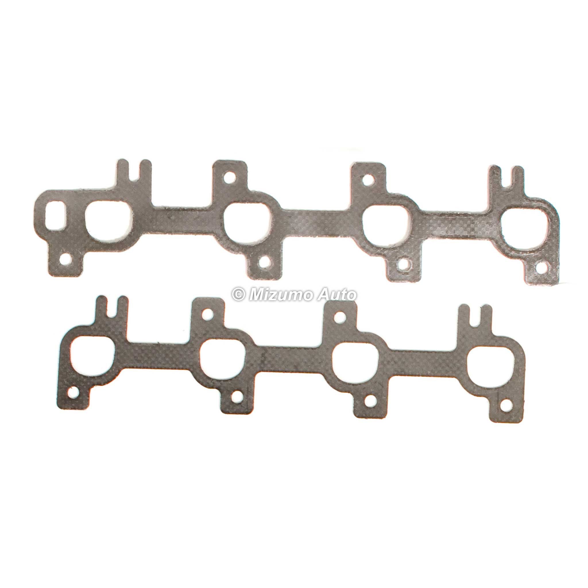 Mizumo Auto MA-4216925052 Full Gasket Set Head Bolts - Foto 2