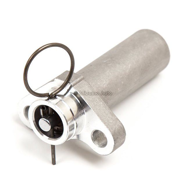 Mizumo Auto Hydraulic Timing Belt Tensioner For 89-95 Dodge Mitsubishi 4G63 4G63T