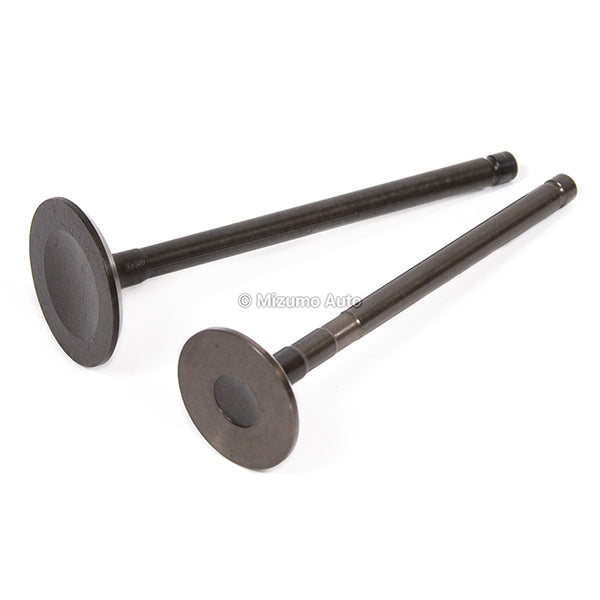 AISIN Oil Pump Fit 86-92 Toyota Supra Non & Turbo 3.0L DOHC 7MGE 7MGTE U2013 Mizumo Auto - Foto 11