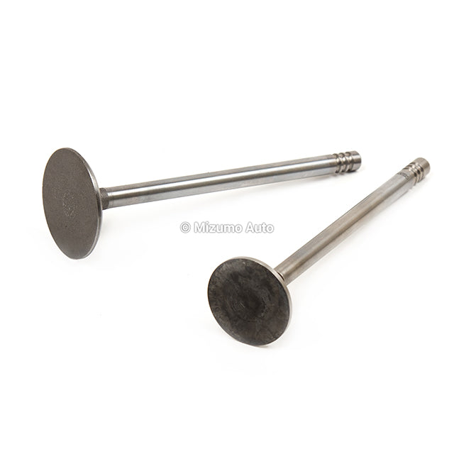 Brand New Egr Valve For Chrysler Engines For Sale In OKC - Foto 9