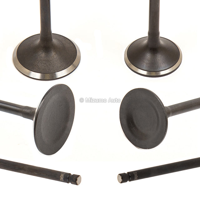 Soporte Transmision Acura Mdx 2001 2002 Soporte Transmision Acura Mdx 2001 2002