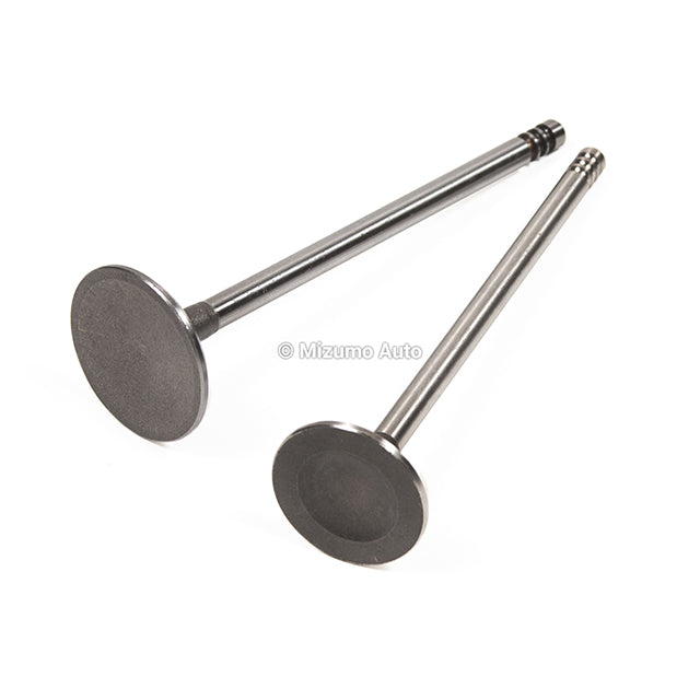 Full Gasket Set + Intake/Exhaust Valves – Fit 02-05 Chrysler Dodge Neon 2.0L ECB – Domestic Gaskets