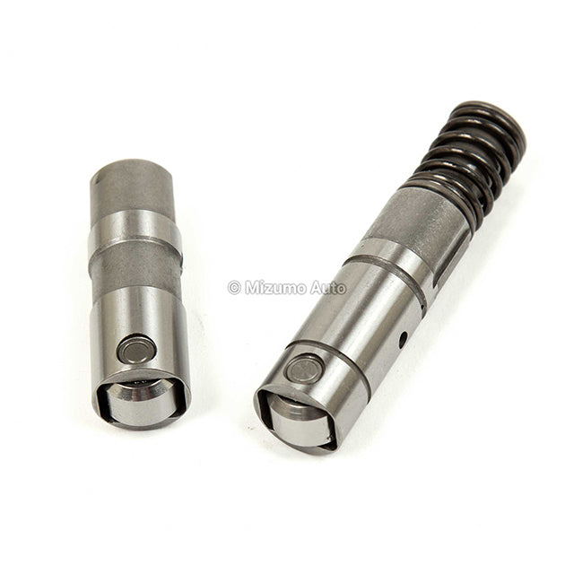 08 Silverado Bcm 16-Piece AFM/DOD Valve Lifter Kit For Chevy GM 5.3L 6.0L 6.2L Engines - Active Fuel Management AC Delco Camshaft Position Sensor - Foto 9