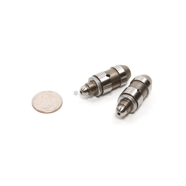 Hydraulic Lifters Fit 91-02 Nissan 200SX Sentra NX Infiniti G20