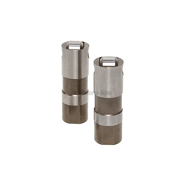 Hydraulic Roller Lifters Fits 87-15 GMC Chevrolet | Ubuy Hydraulic Roller Lifters Fits 87-15 GMC Chevrolet | Ubuy