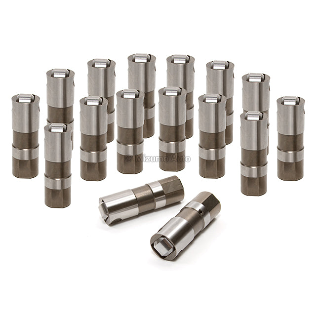 MA-4216923881 Full Gasket Set Head Bolts Compatible With/For 04-14 GMC - Foto 7