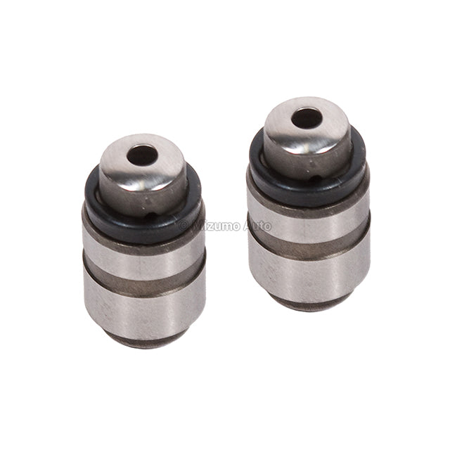 Hydraulic Lifters Fit 88-00 Chrysler Dodge Plymouth Mitsubishi 3.0