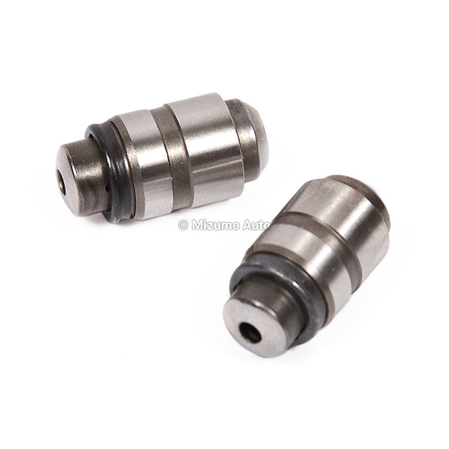 Hydraulic Lifters Fit 88-00 Chrysler Dodge Plymouth Mitsubishi 3.0