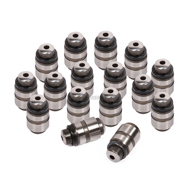 Hydraulic Roller Lifter Kit For Chrysler Dodge 5.2L 5.9L SOHC 16V – OE Spec, Direct Fit