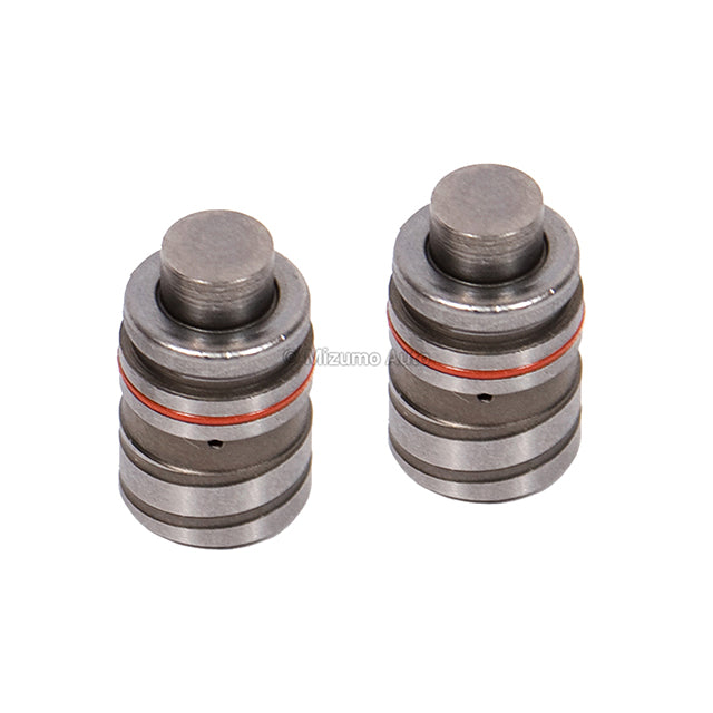 Hydraulic Lifters Fit Mazda 323 MX-3 1.6L B6 Mazda Protege