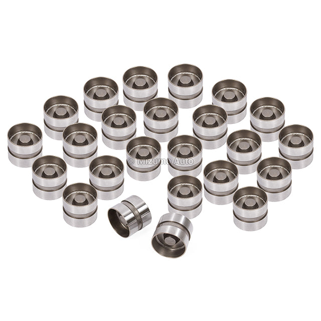 Hydraulic Lifters Fit 99-06 Suzuki Grand Vitara XL-7 Chevrolet