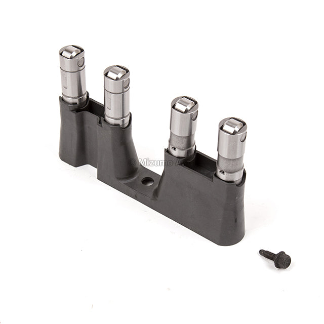 Head Gasket Bolts Set Fit 96-03 Suzuki Chevrolet Tracker 1.8 2.0 - Foto 8