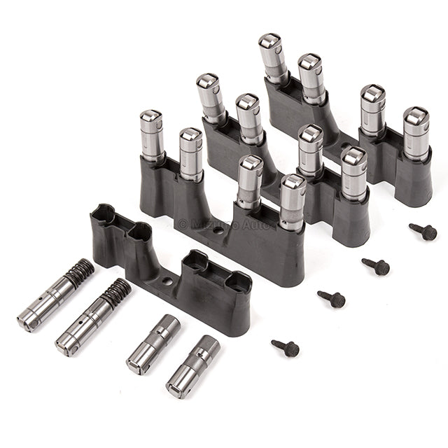 GM Genuine Engine Valve Lifter | 17122490 | GM
