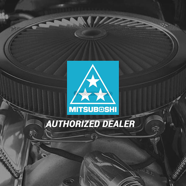 Timing Belt Fit 89-95 GMC Tracker Suzuki Sidekick 1.6L SOHC G16KC ...
