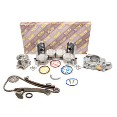 ルロロマニック　6点セット ルロロマニック 6点セット ルロロマニック｜サンリオ