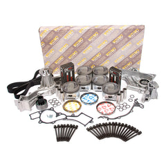 パーツ vajiru1124 AR44 Axle Underdrive Gear Set - 33T/8T – Vanquish Products