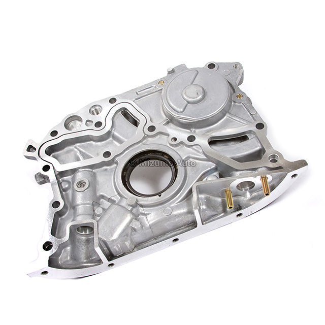 Oil Pump Fit Toyota Camry Celica MR2 Solara 2.2L 5SFE DOHC