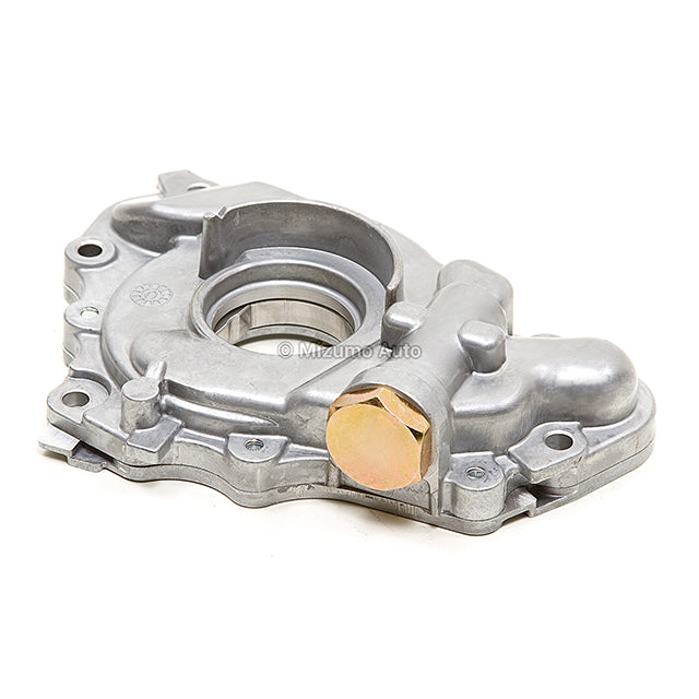 thumbnail interactive-video image 1 of CCIYU Timing Chain Kit For Toyota & Pontiac Vibe GT 1.8L DOHC 2ZZ-GE – OE Spec Front Kit 1 of 2