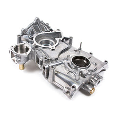 OP3003_01_481a977e-d8fc-4140-