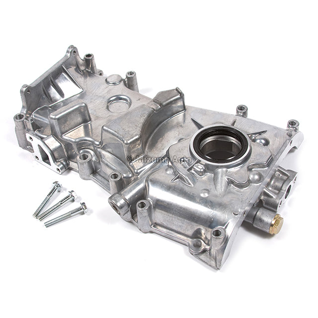 Evergreen TK3015WOPA Compatible With Nissan KA24DE DOHC Timing Chain Evergreen TK3015WOPA Compatible With Nissan KA24DE DOHC Timing Chain