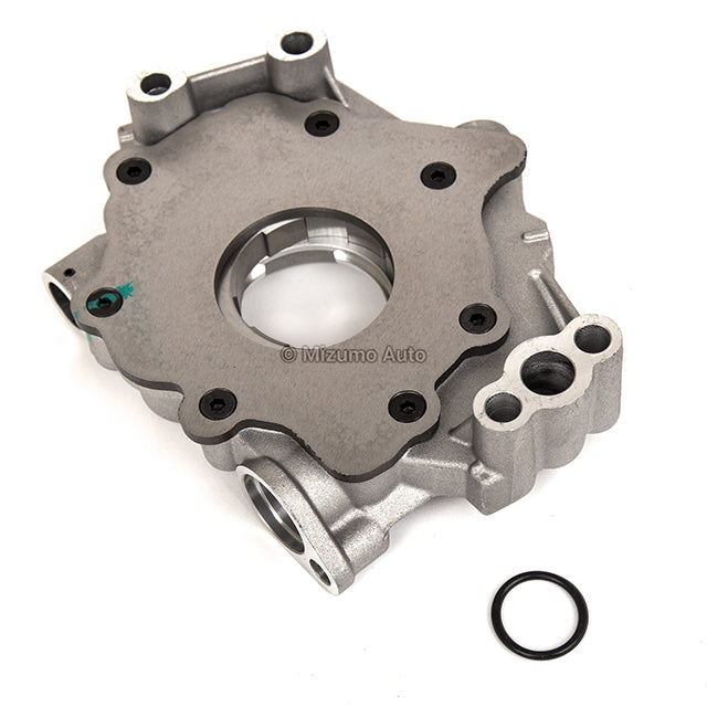 NEW!! Diesel High Pressure Oil Pump Dorman 502-560 fit for E350, F250 NEW!! Diesel High Pressure Oil Pump Dorman 502-560 fit for E350, F250