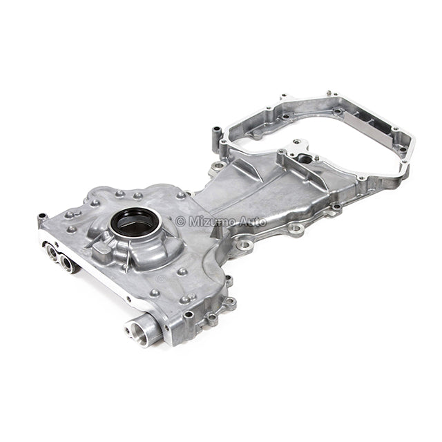 Complete Timing Chain Kit For Nissan Navara D22 D40 Pathfinder R51 2.5L YD25DDTi | Australia Complete Timing Chain Kit For Nissan Navara D22 D40 Pathfinder R51 2.5L YD25DDTi | Australia