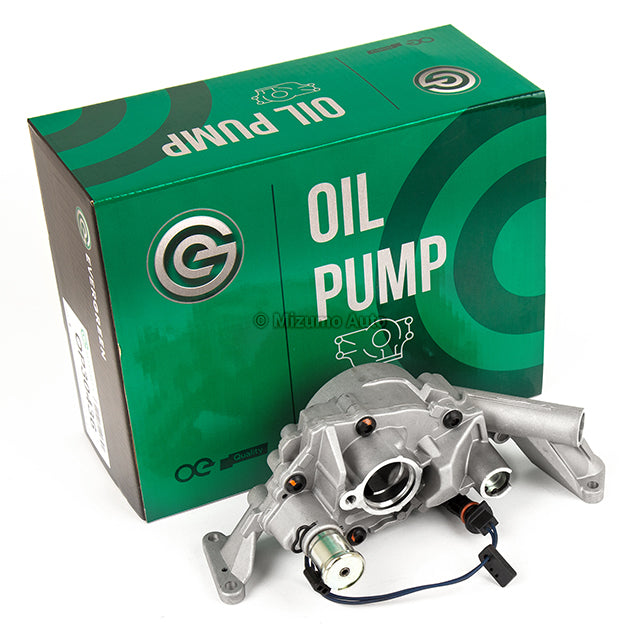 Water Pump Car Fit For 200 300 Town&Country, Avenger... Chrysler 300 Water Pump Car Fit For 200 300 Town&Country, Avenger... Chrysler 300