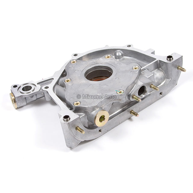 Timing Belt Kit Water Pump Fit 96-00 Honda Civic Si Del Sol 1.6L Vin Code B16A2 - Foto 12