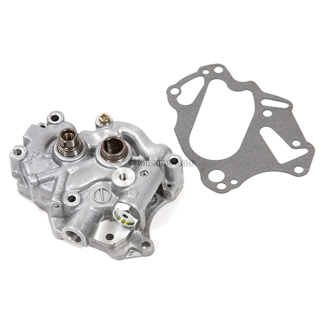 thumbnail image 2 of Mizumo Auto Timing Chain Kit For 76-89 Chrysler Dodge Plymouth Mitsubishi 2.0 2.6 SOHC G54B – Direct Fit 2 of 3